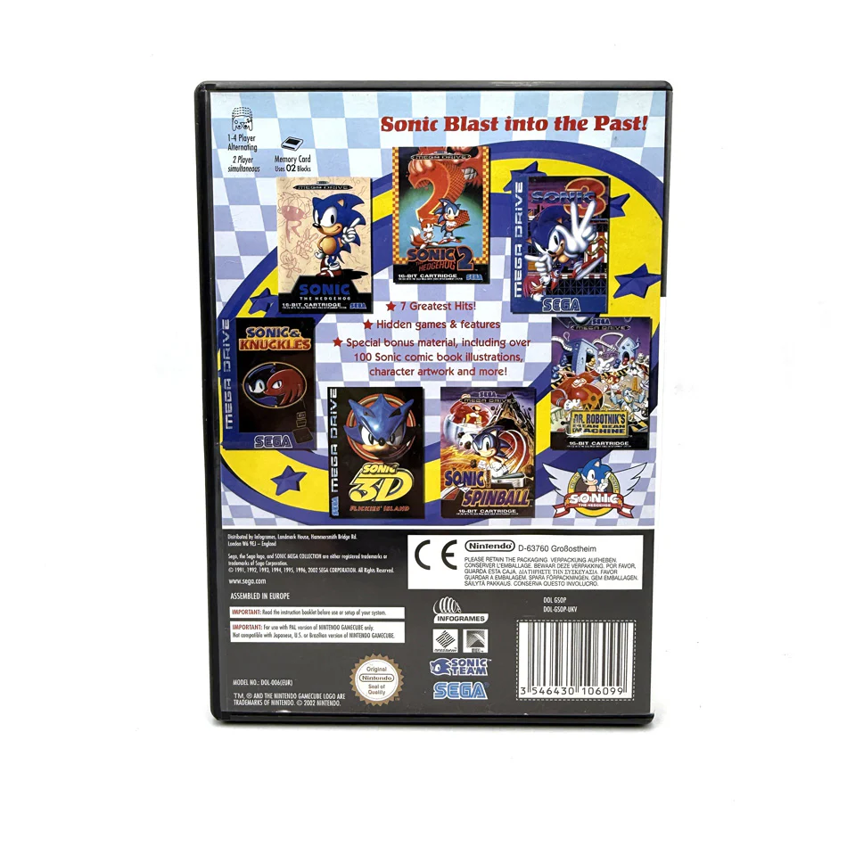 Image du produit 3