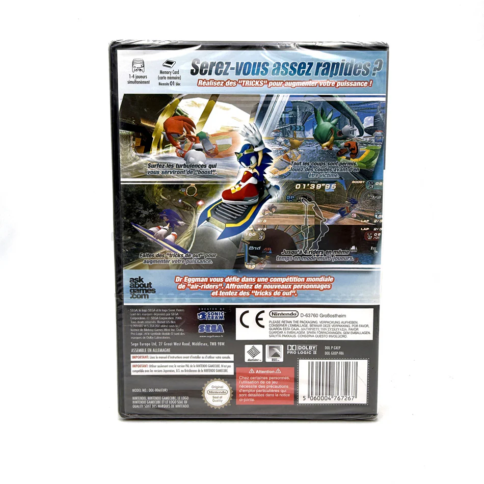 Image du produit 2