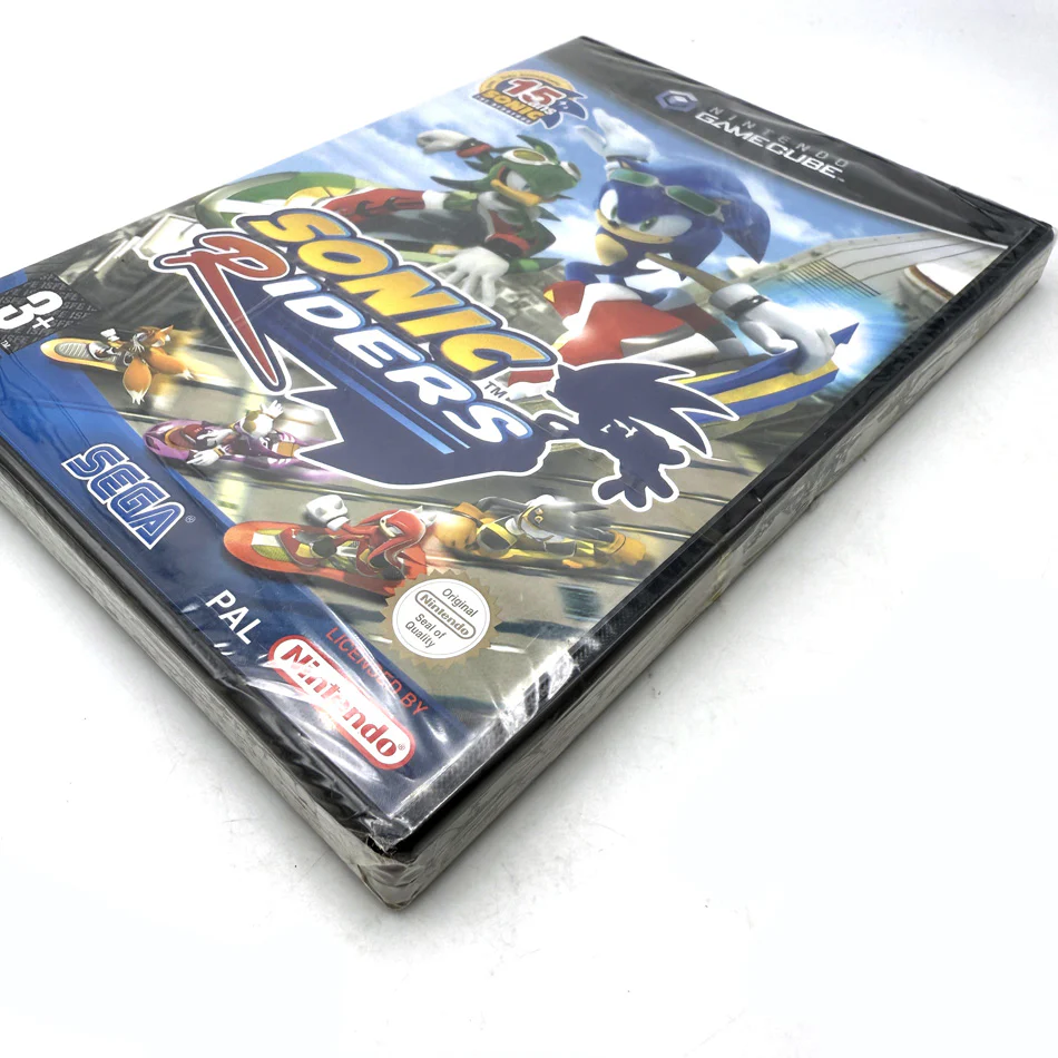 Image du produit 3