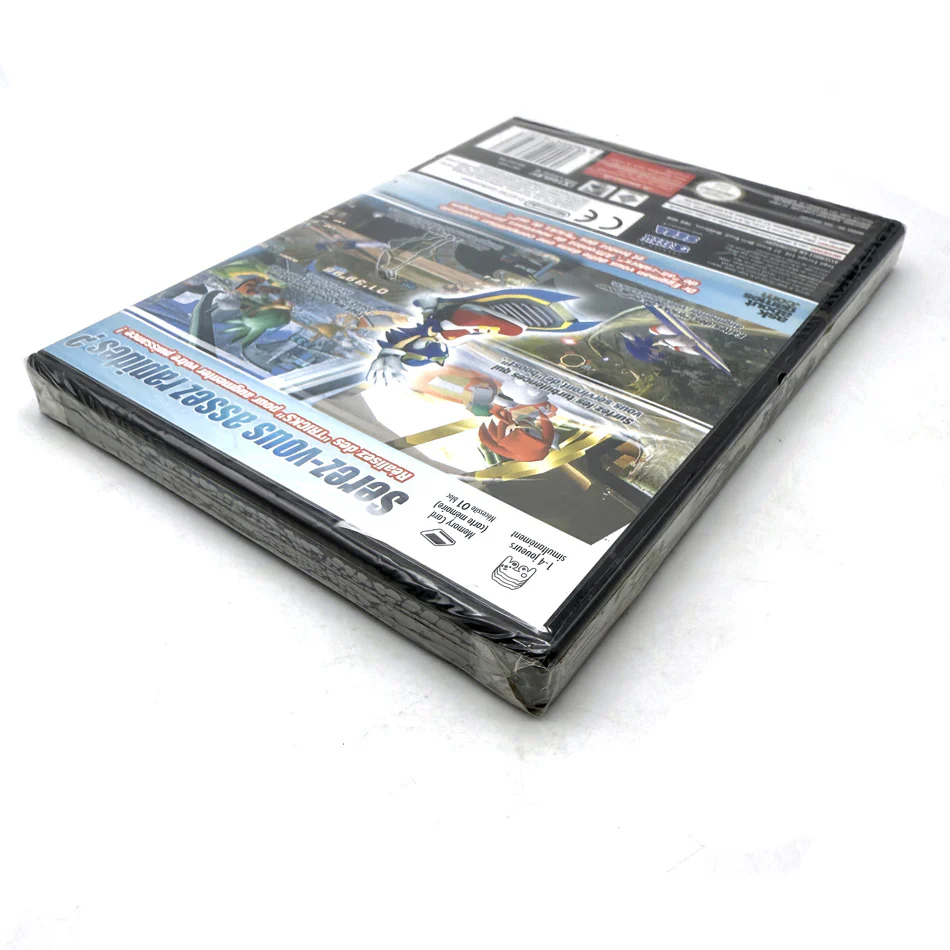 Image du produit 4