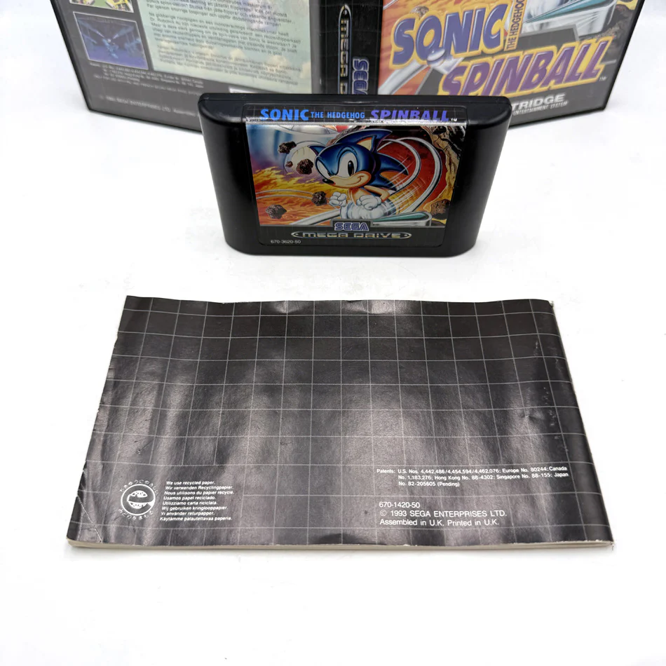 Image du produit 4
