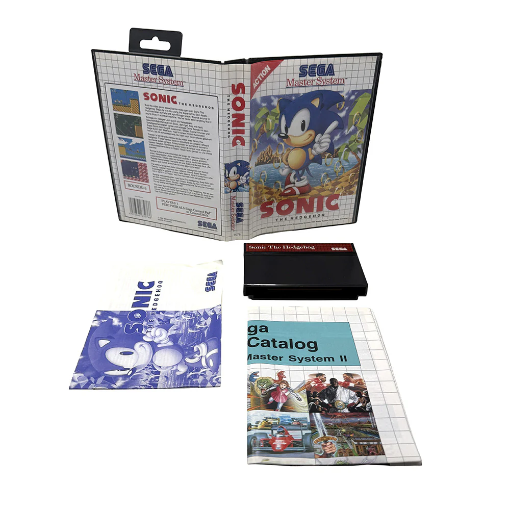 Image du produit 2