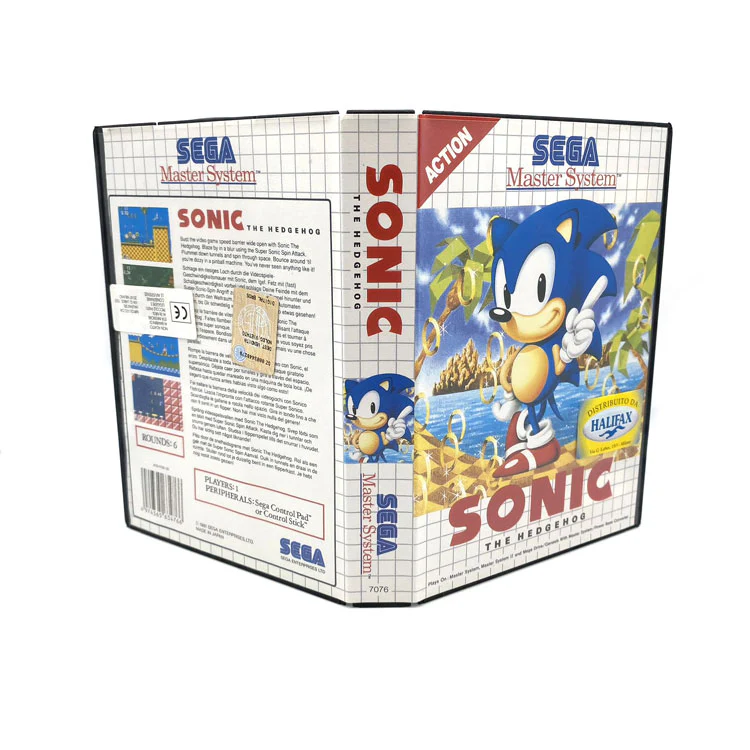 Image du produit 5