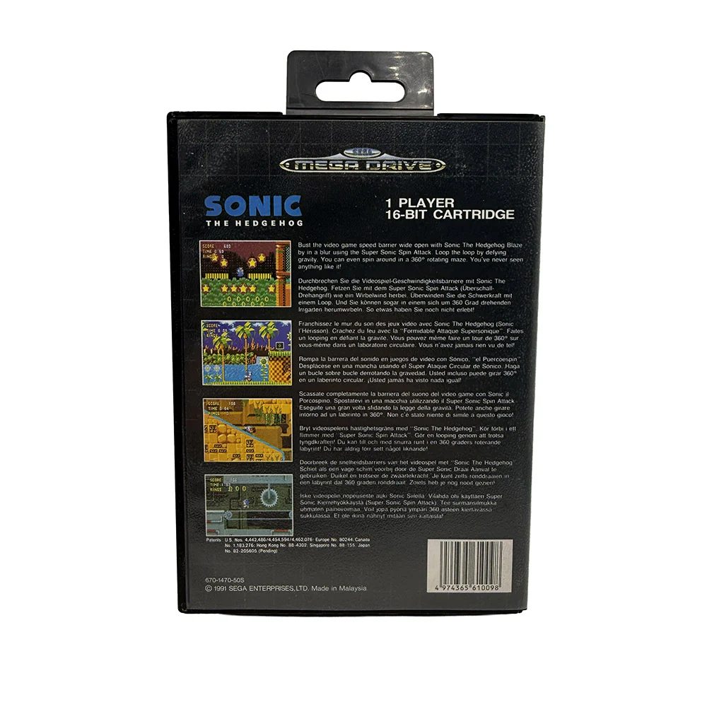 Image du produit 3