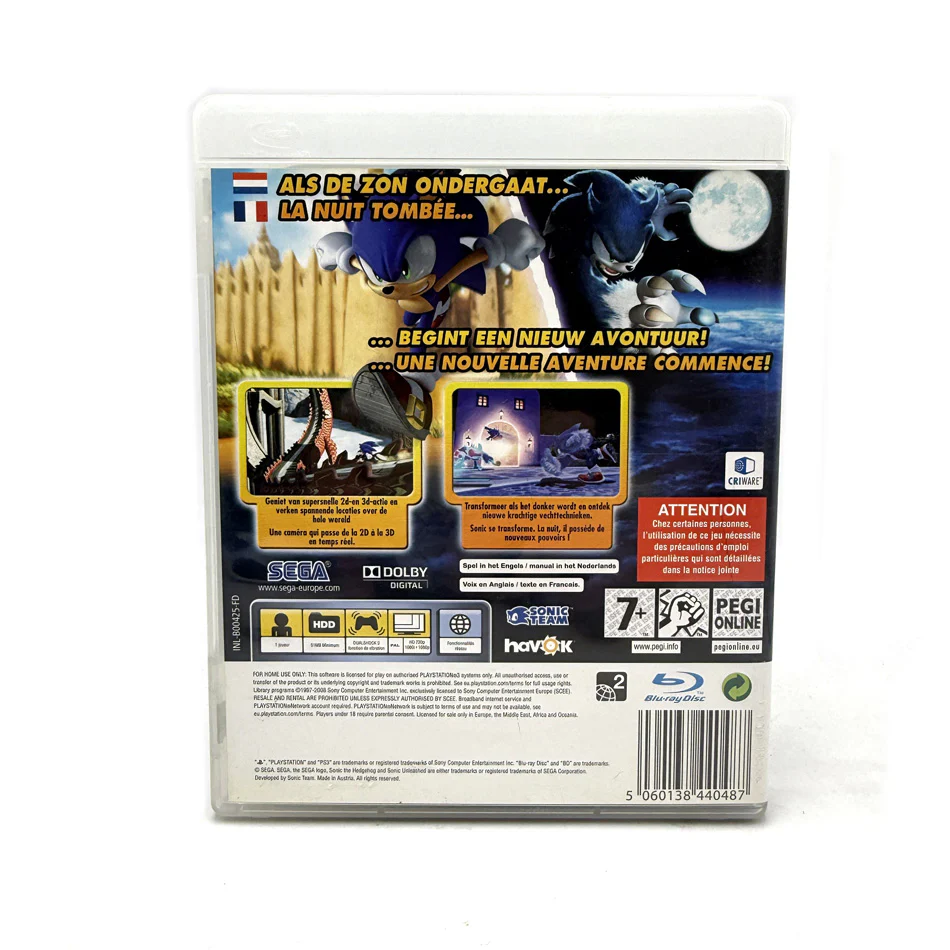Image du produit 3