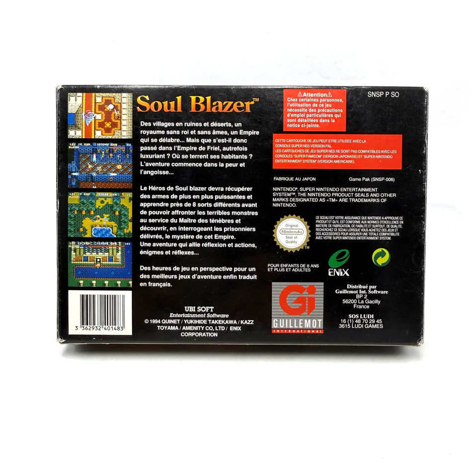 Image du produit 2