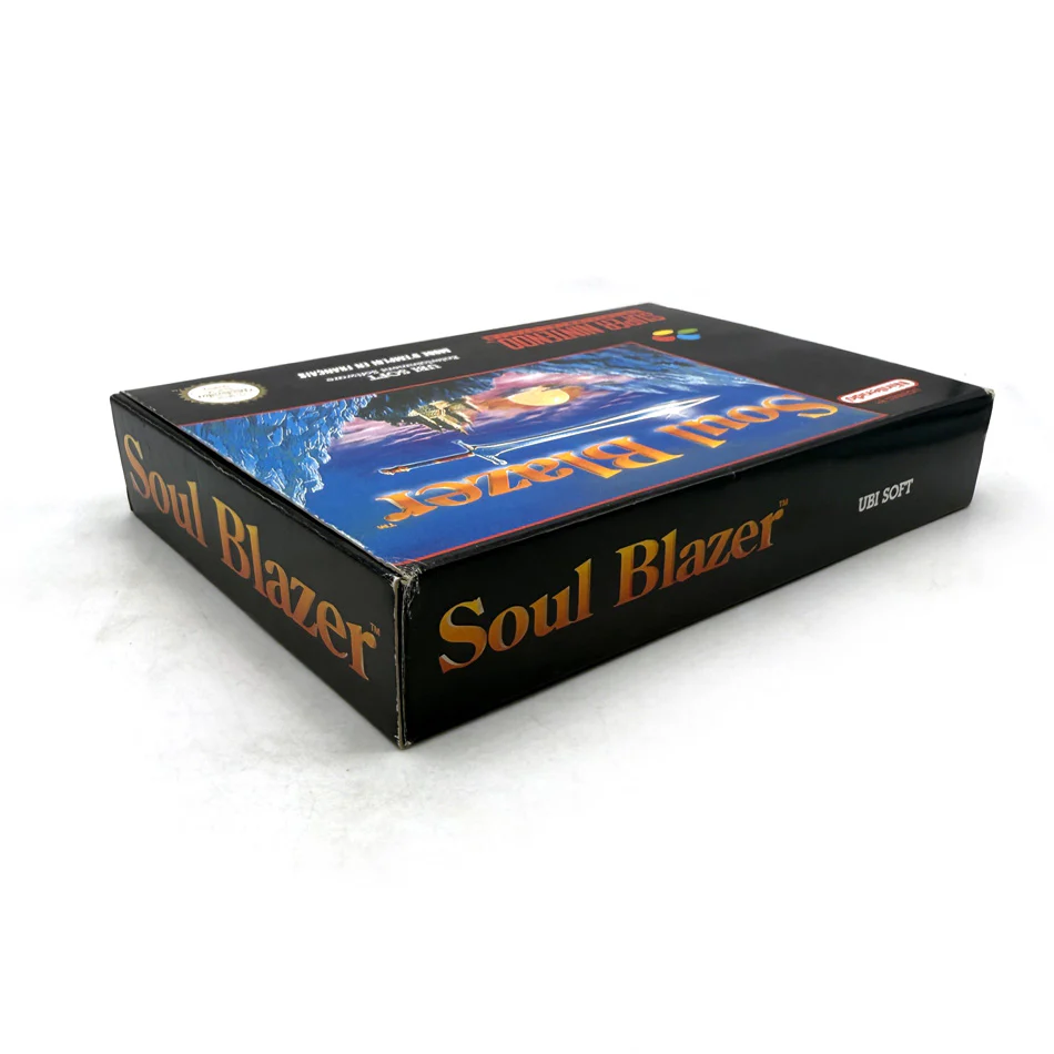 Image du produit 3