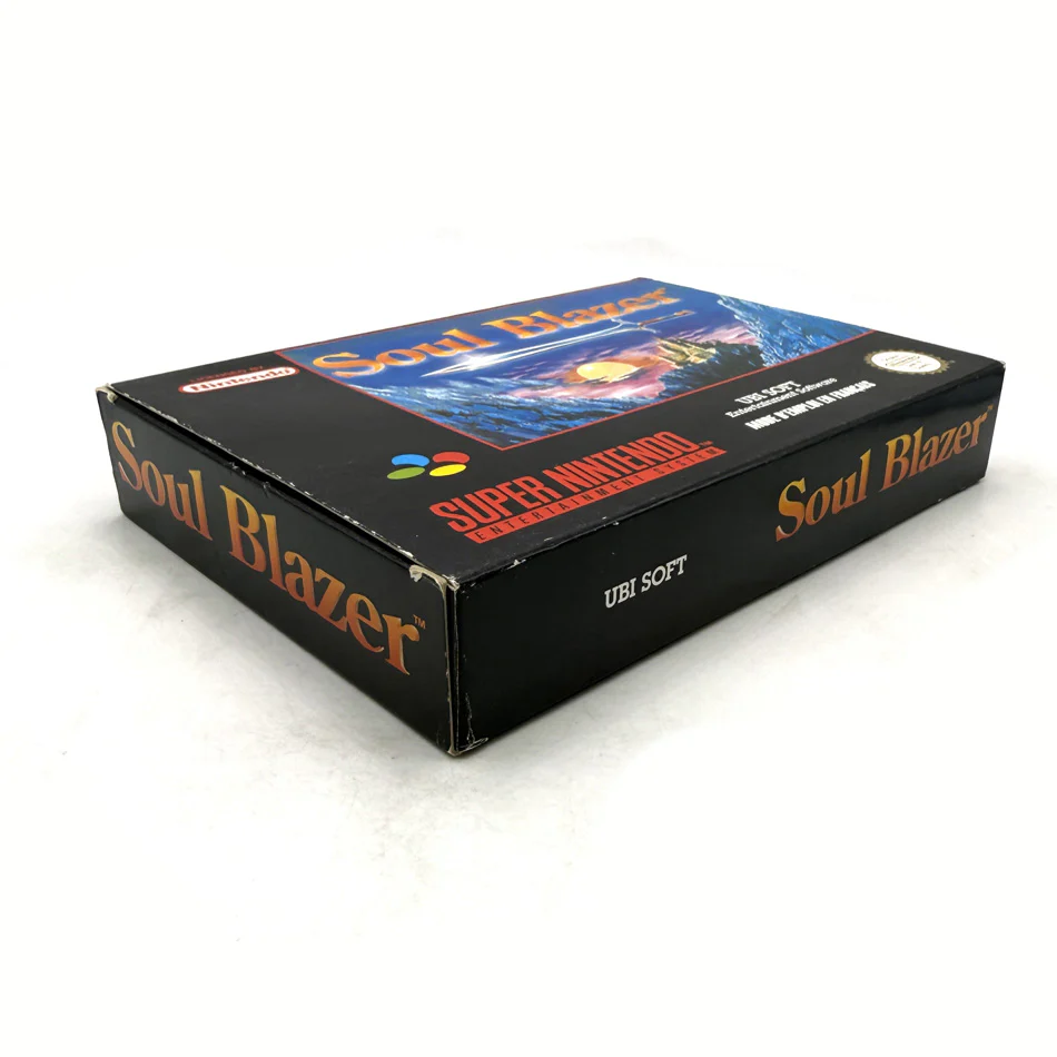 Image du produit 4