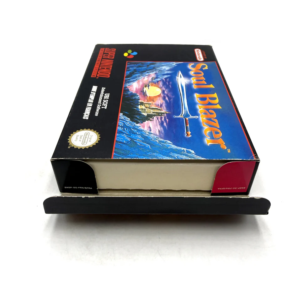 Image du produit 5