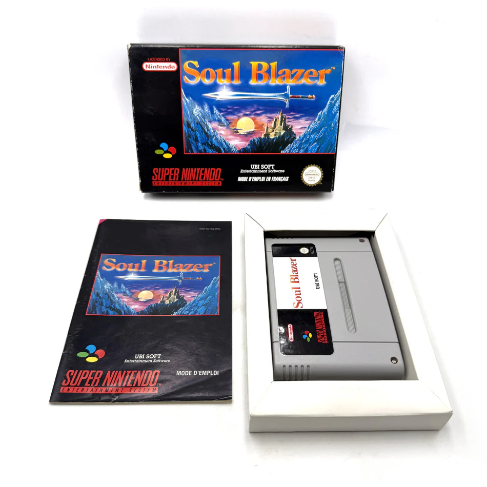 Image du produit 6