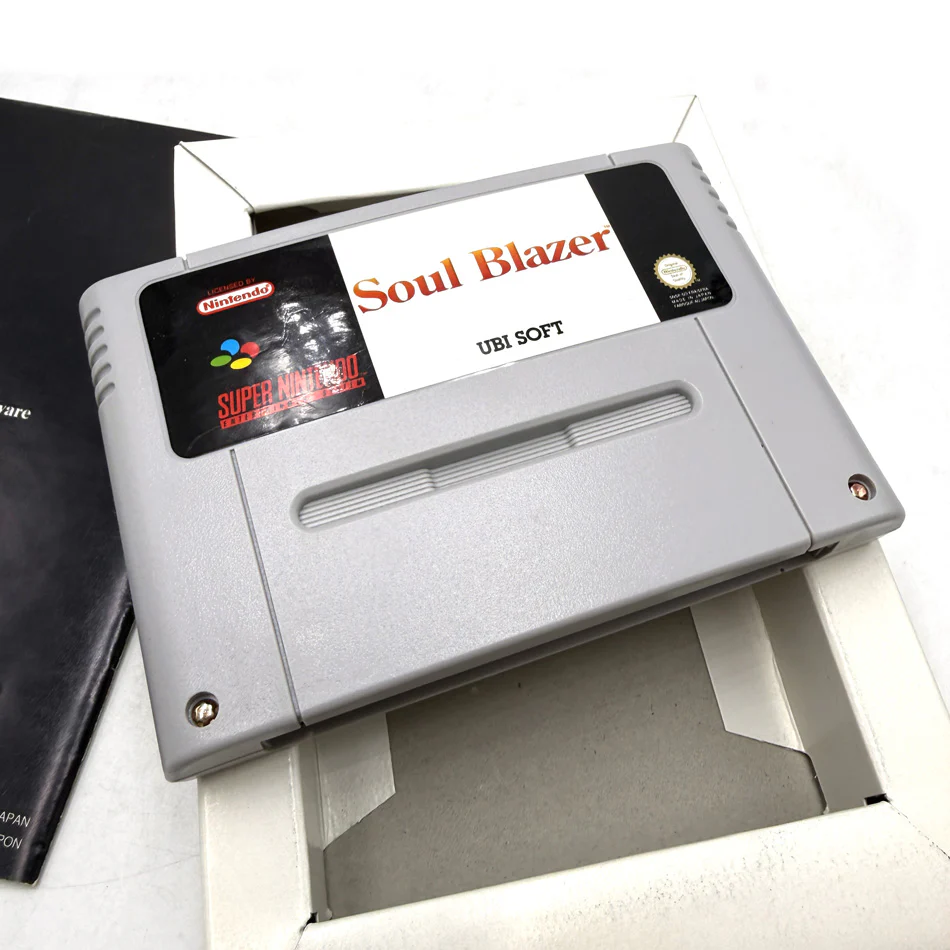 Image du produit 7