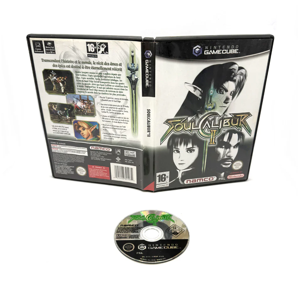 Image du produit 2