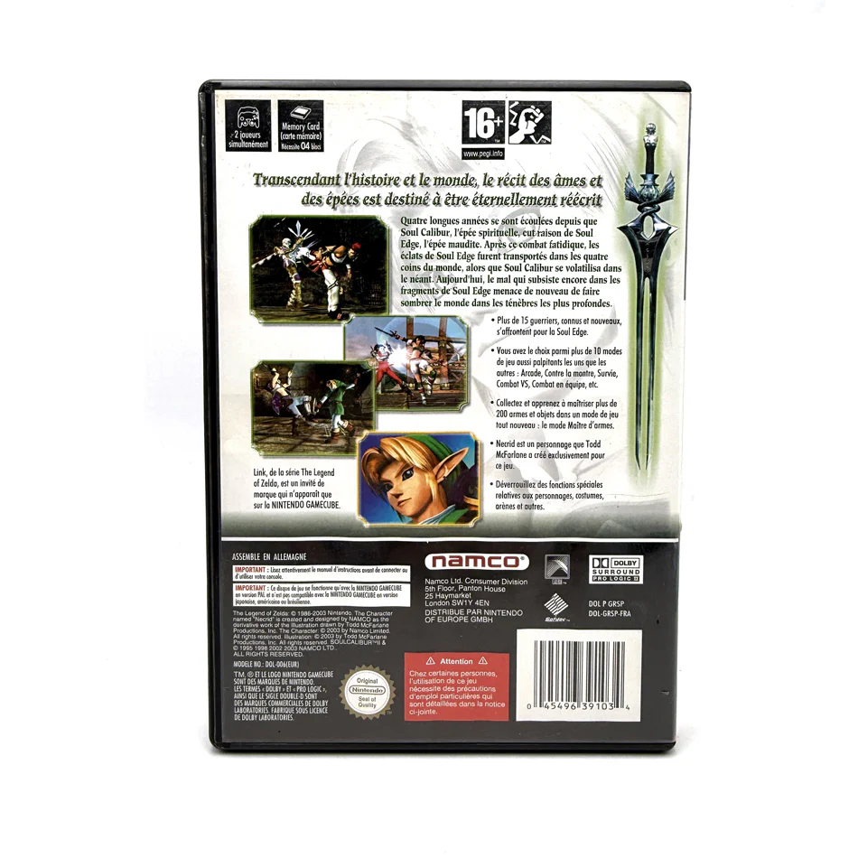 Image du produit 3