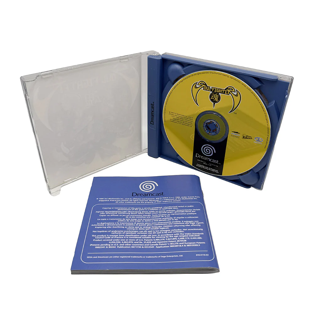 Image du produit 4