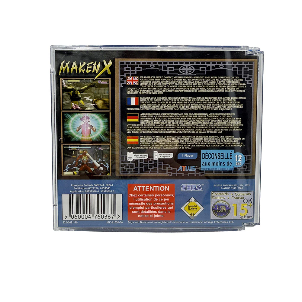 Image du produit 3