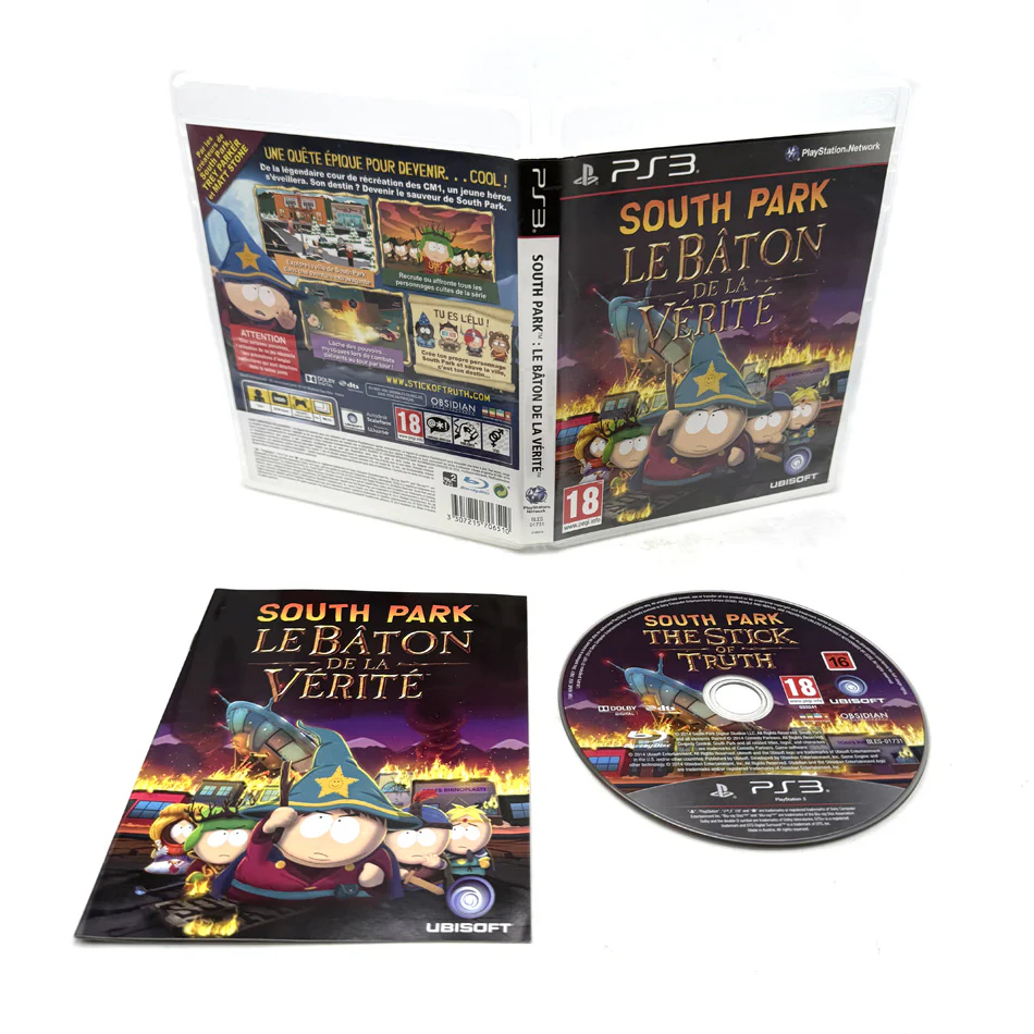 Image du produit 2
