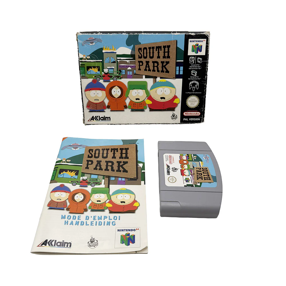 Image du produit 2