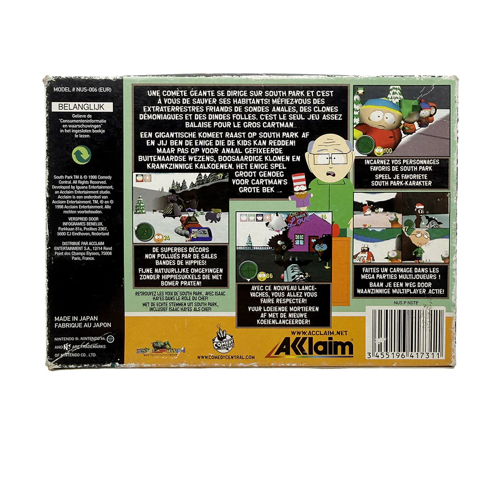 Image du produit 3