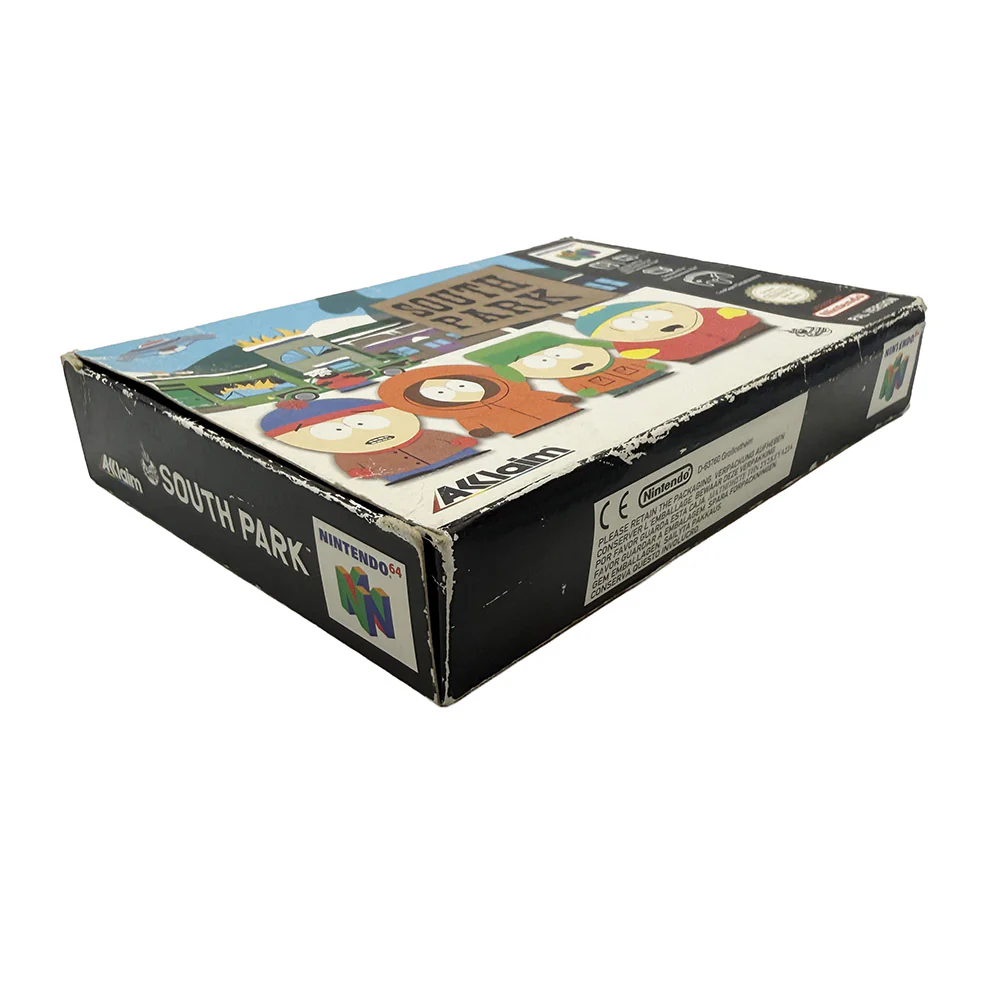 Image du produit 4