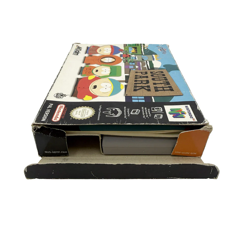 Image du produit 6