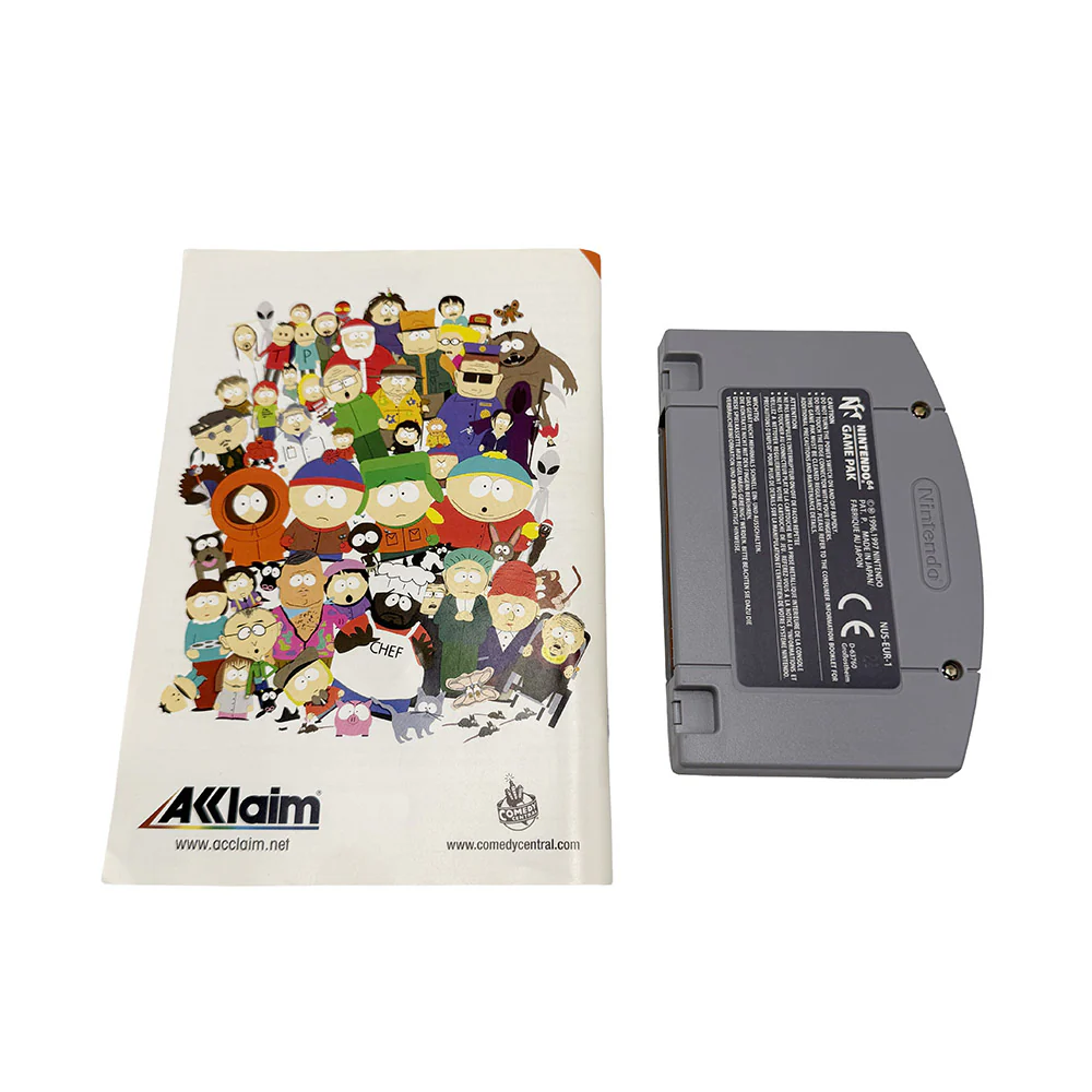 Image du produit 7