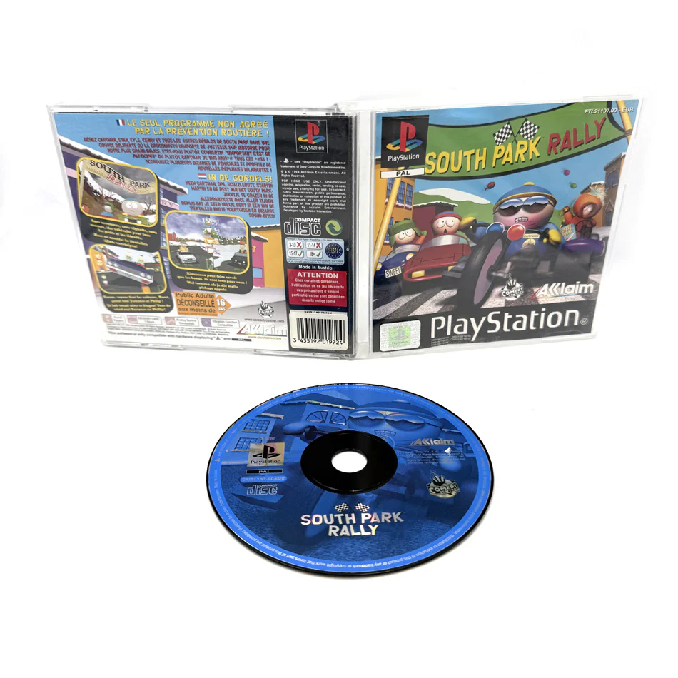 Image du produit 2