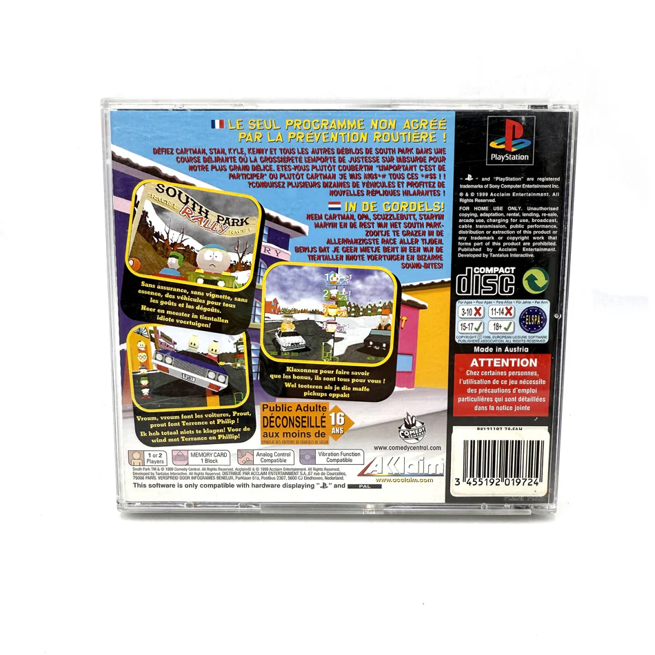 Image du produit 3