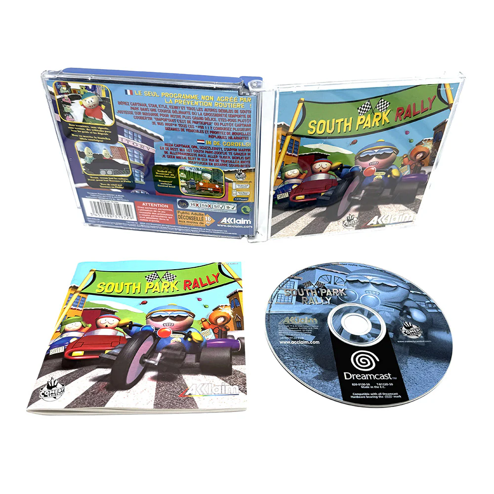 Image du produit 2