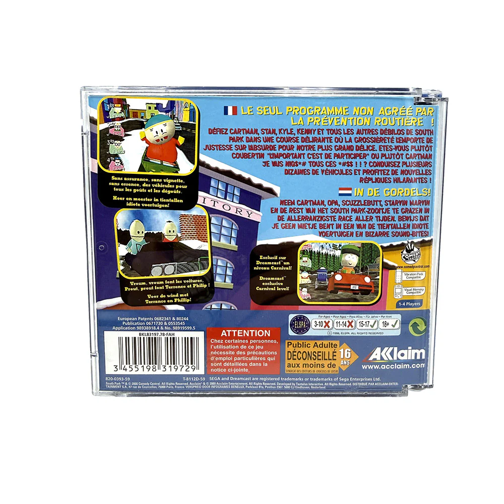 Image du produit 3