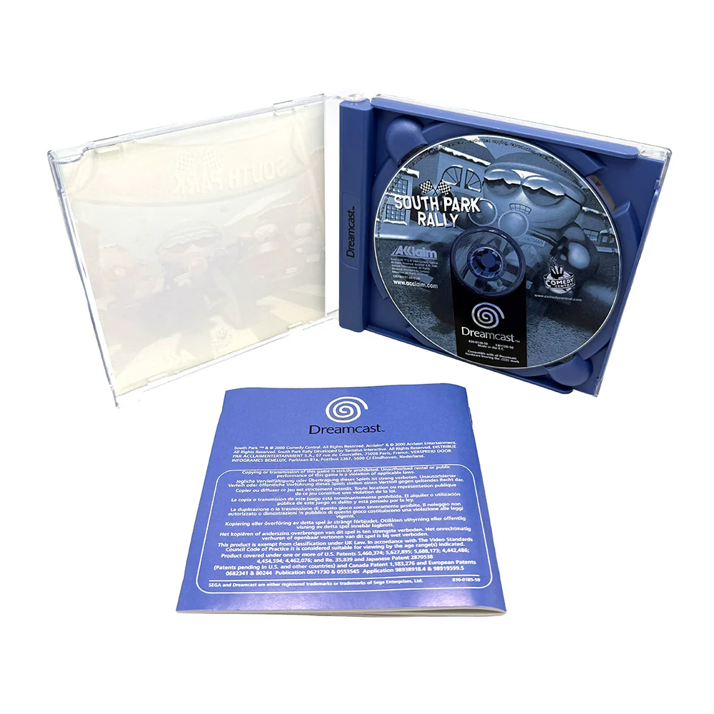 Image du produit 4