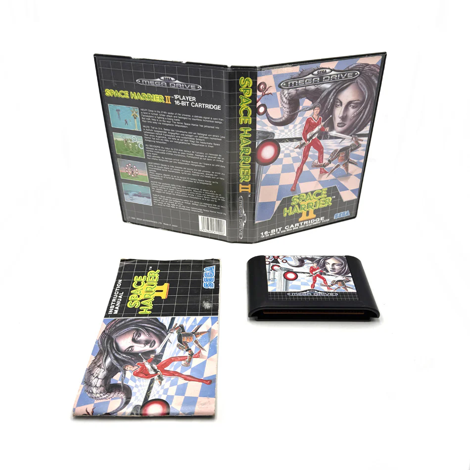 Image du produit 2