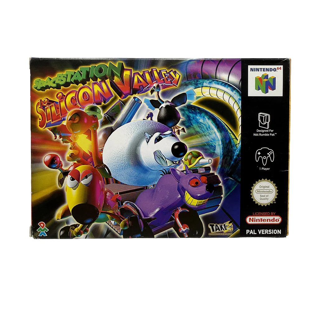 Image du produit 1