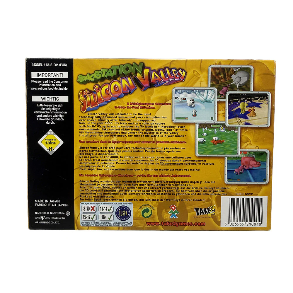 Image du produit 3
