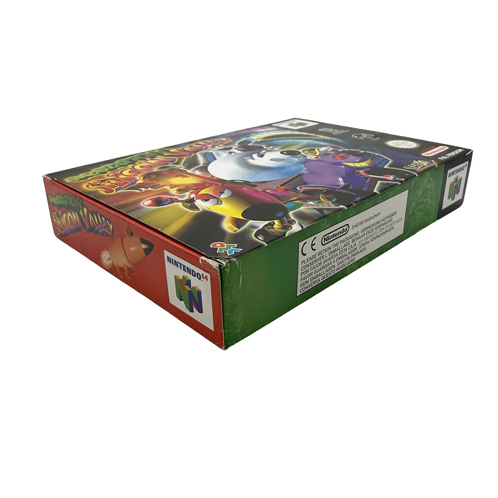 Image du produit 4