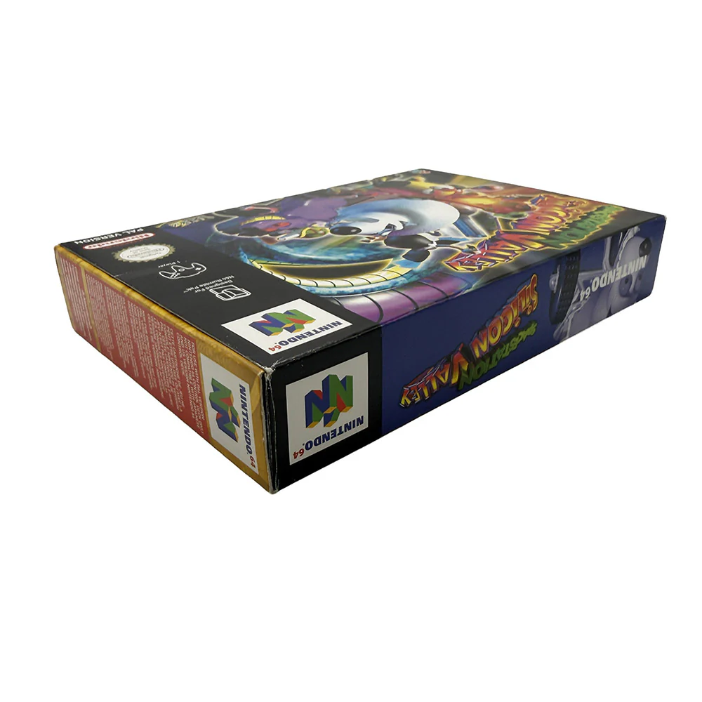 Image du produit 5