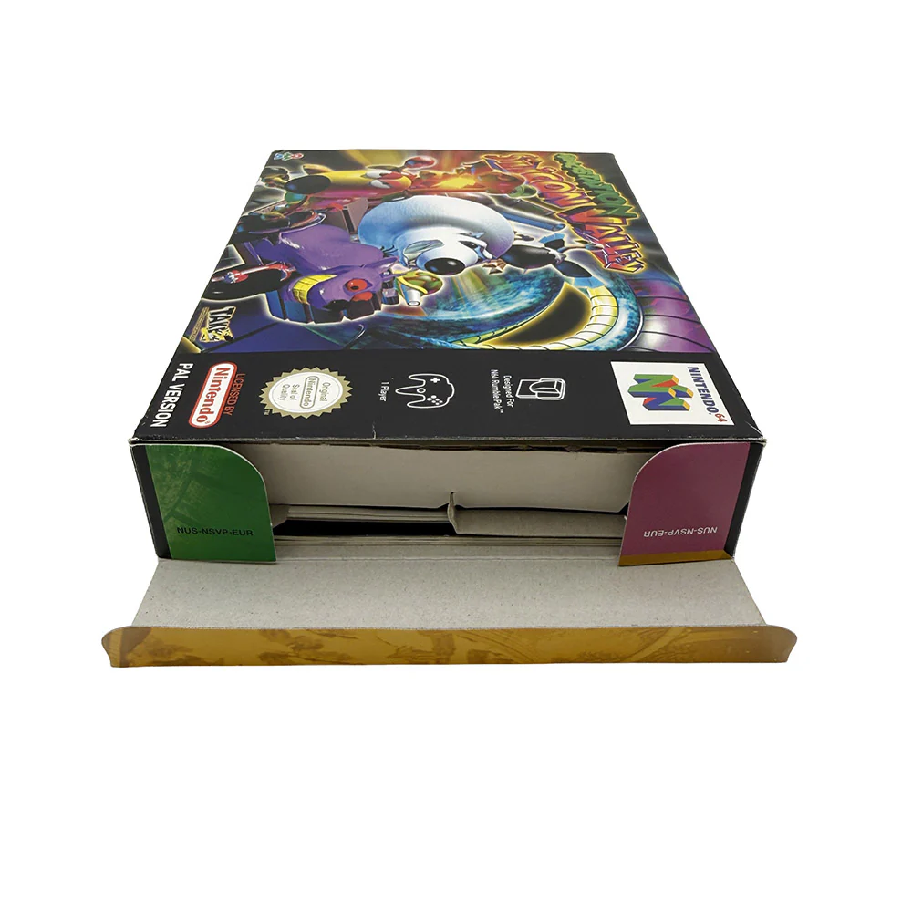 Image du produit 6