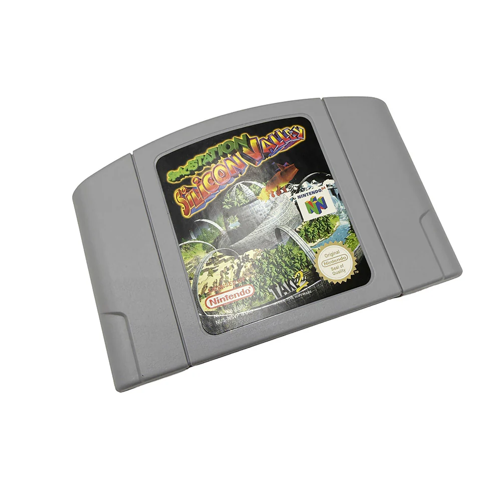 Image du produit 7