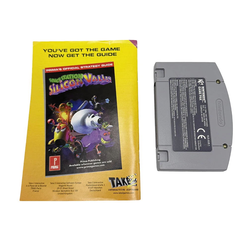 Image du produit 8