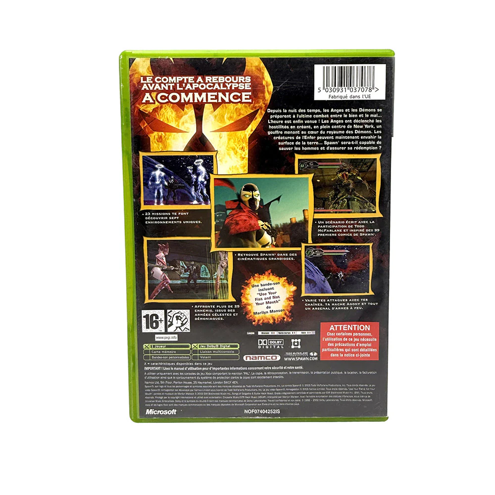 Image du produit 3