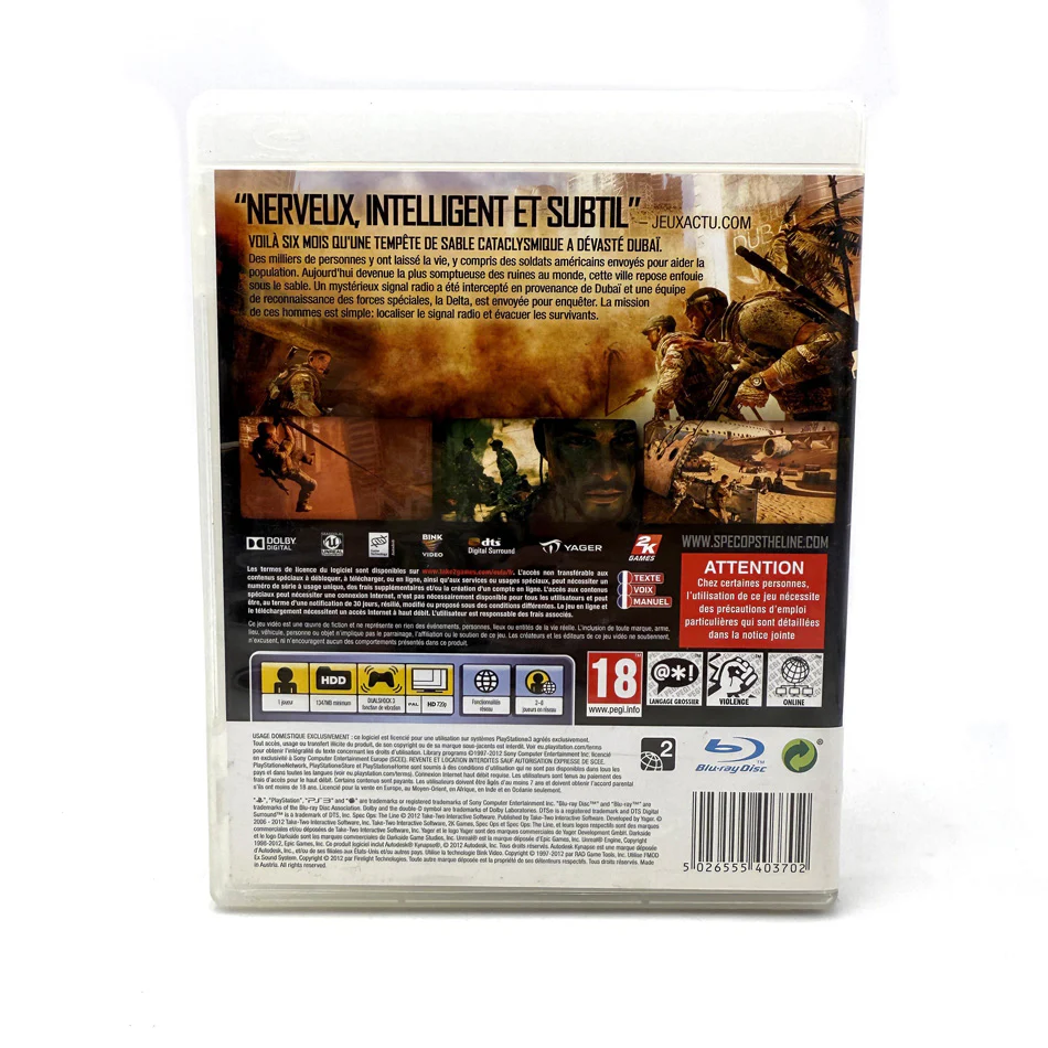 Image du produit 3