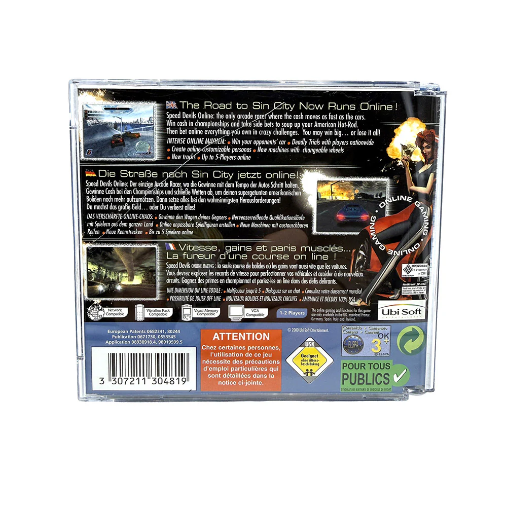 Image du produit 3