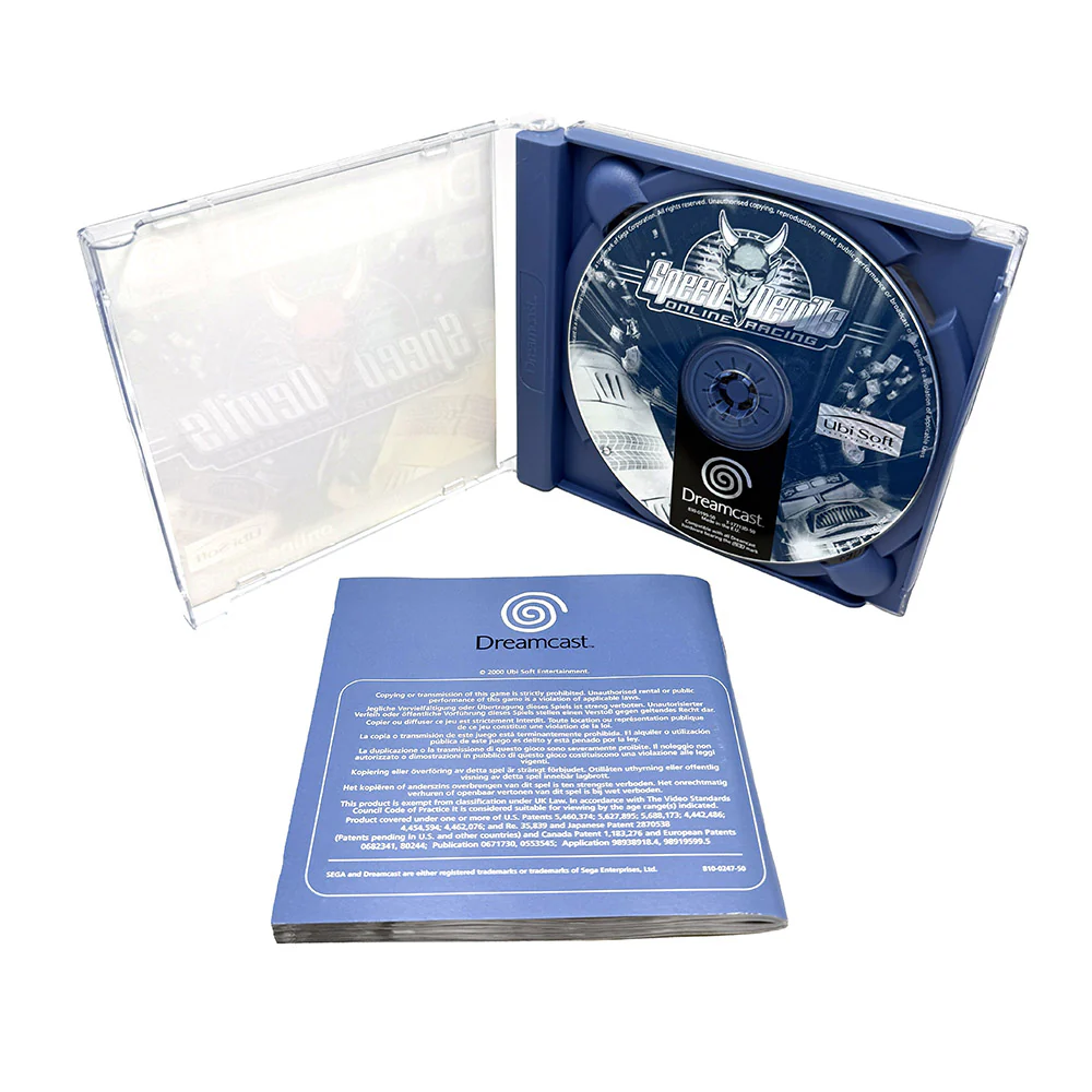 Image du produit 4