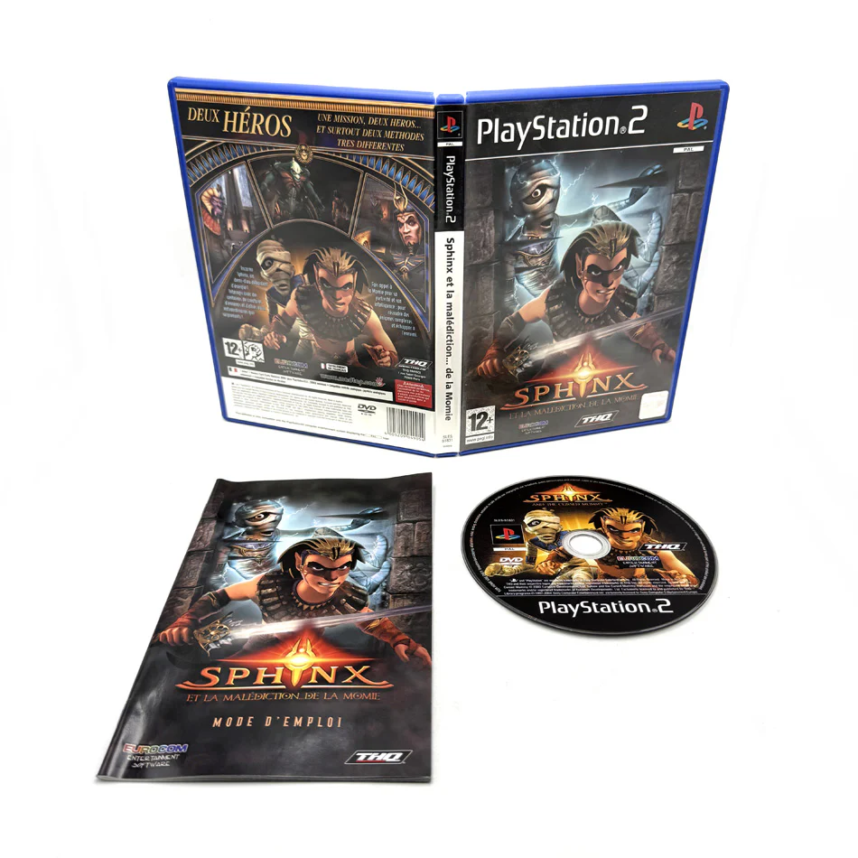 Image du produit 2
