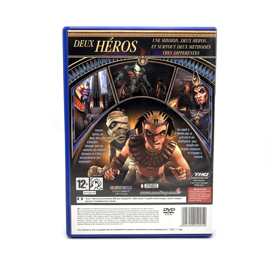 Image du produit 3