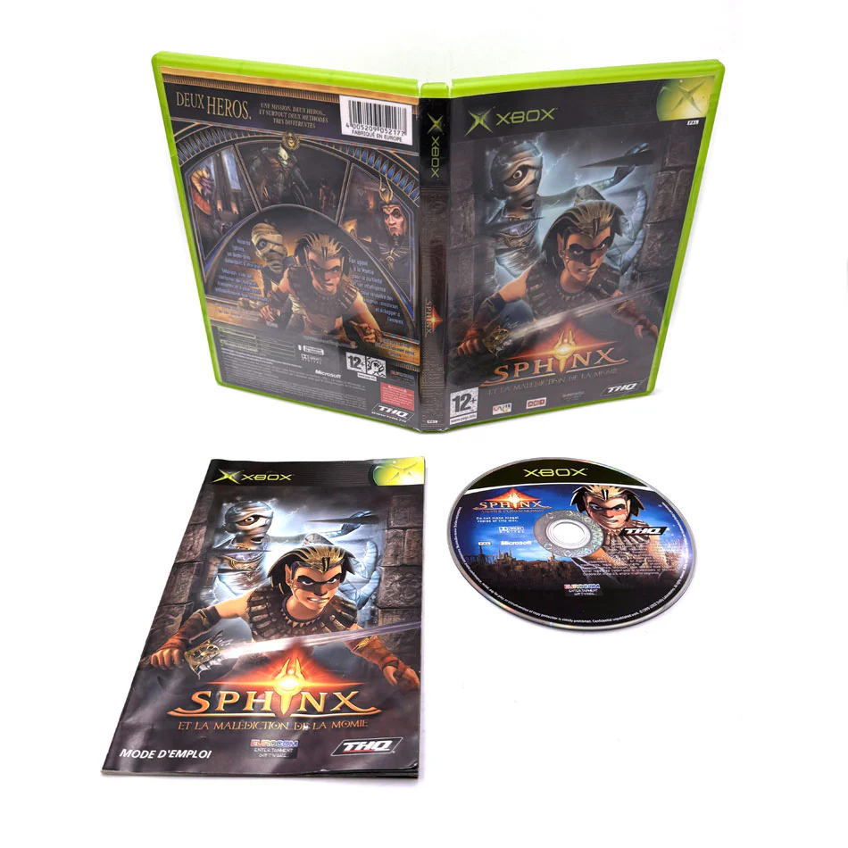 Image du produit 2