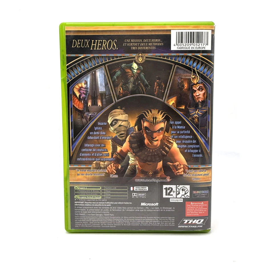 Image du produit 3