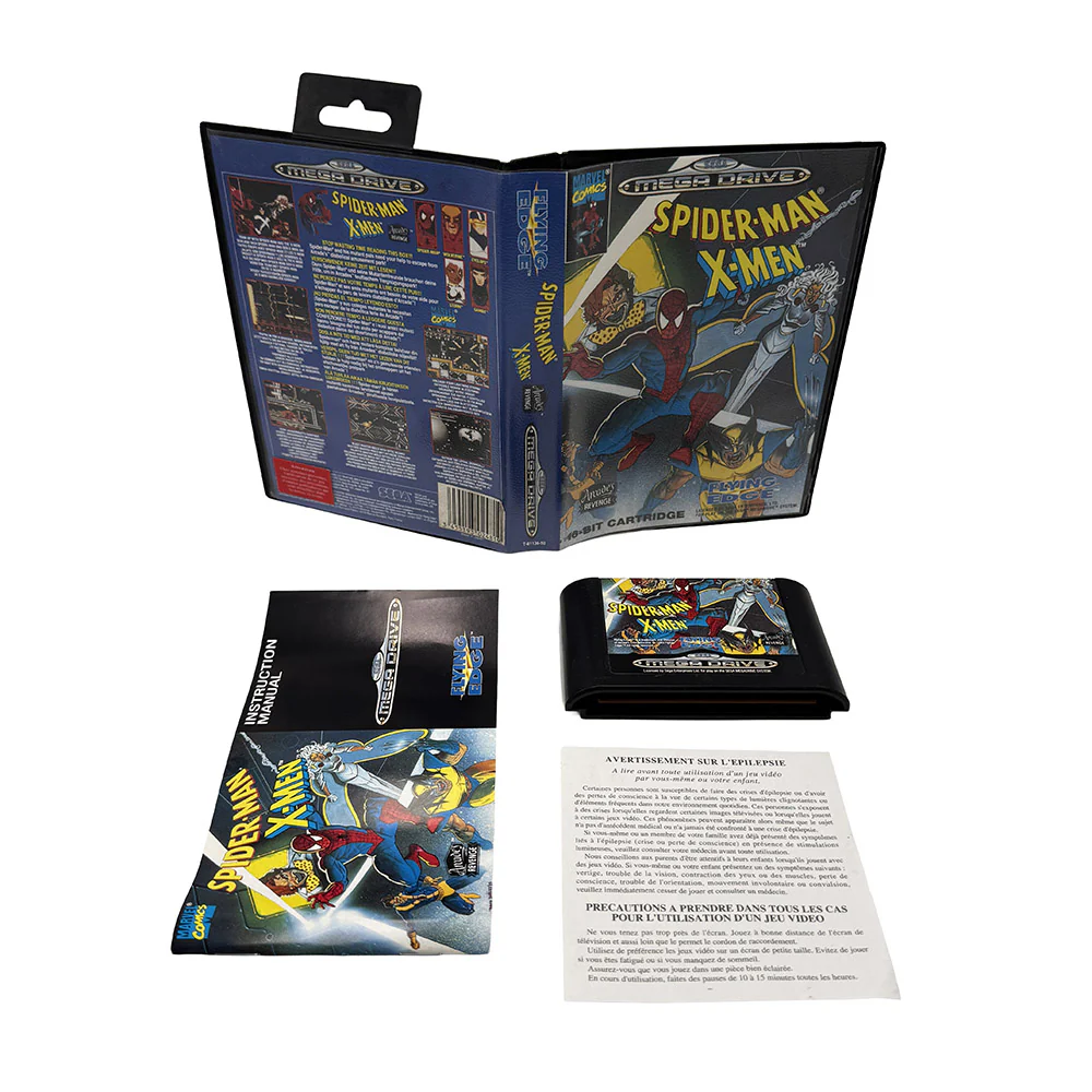 Image du produit 2