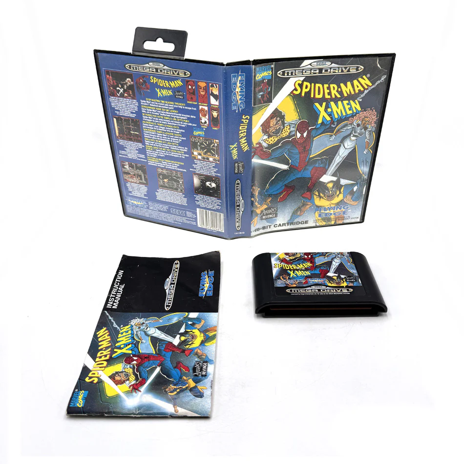 Image du produit 2