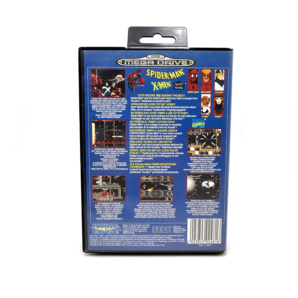 Image du produit 3