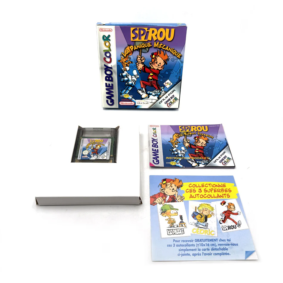Image du produit 2